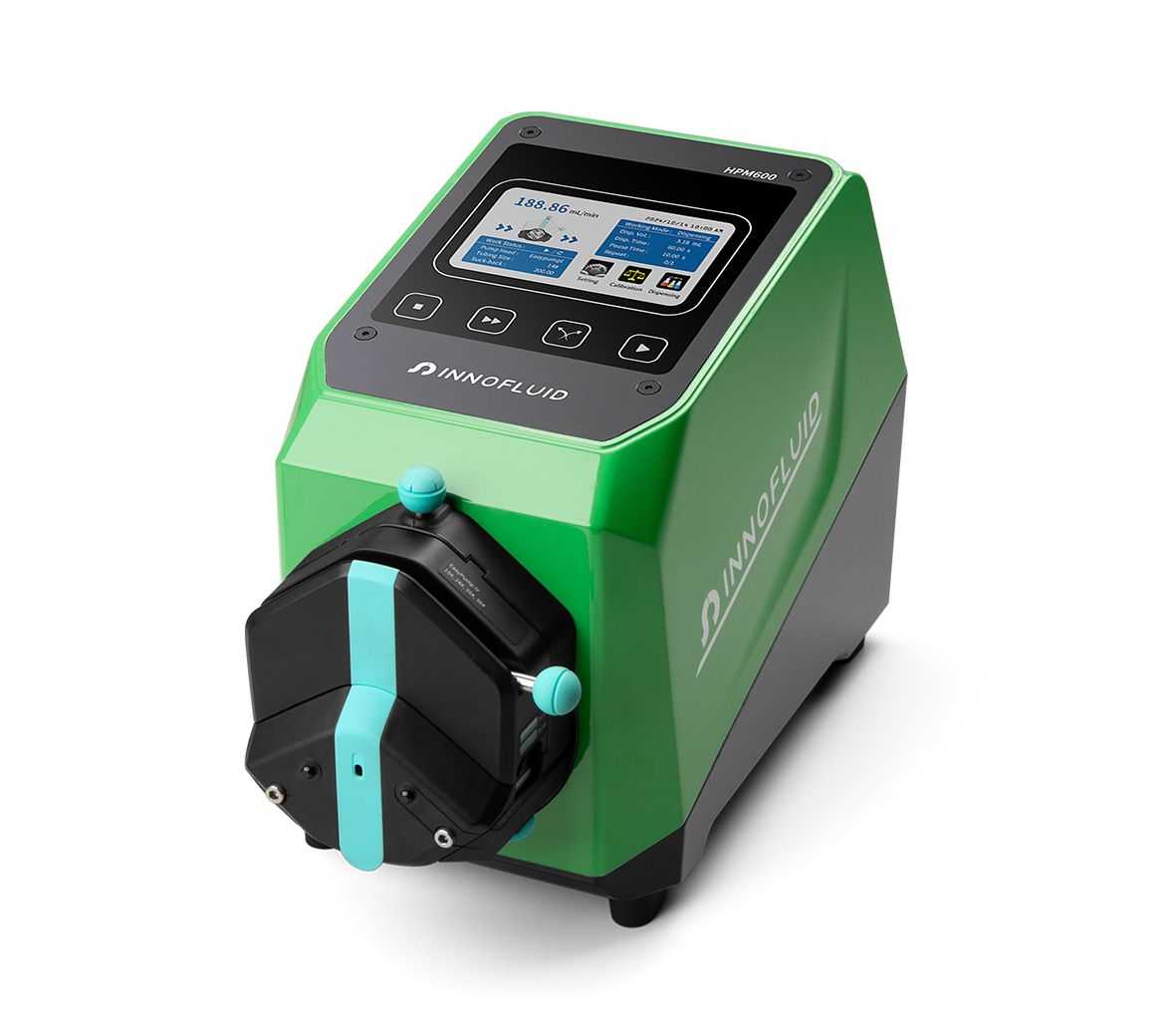 Innefluid-slangepumpe-HPM--Serie_1