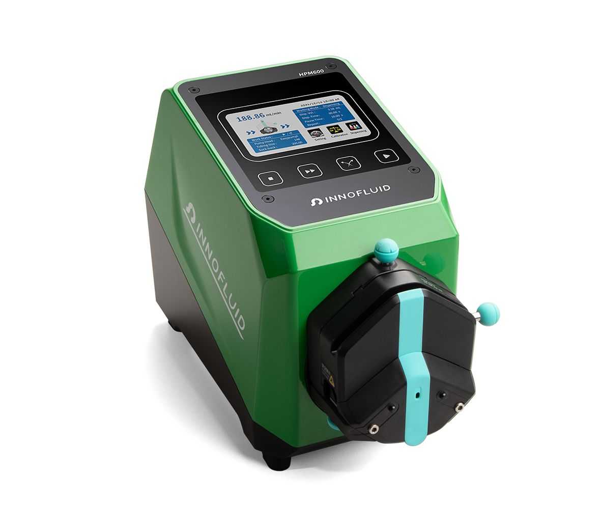 Innefluid-slangepumpe-HPM--Serie_1