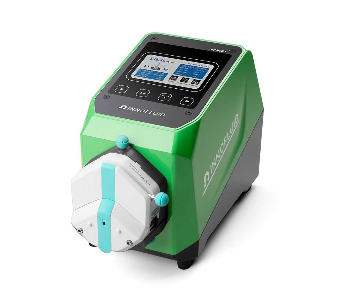 Innefluid-slangepumpe-HPM--Serie_1