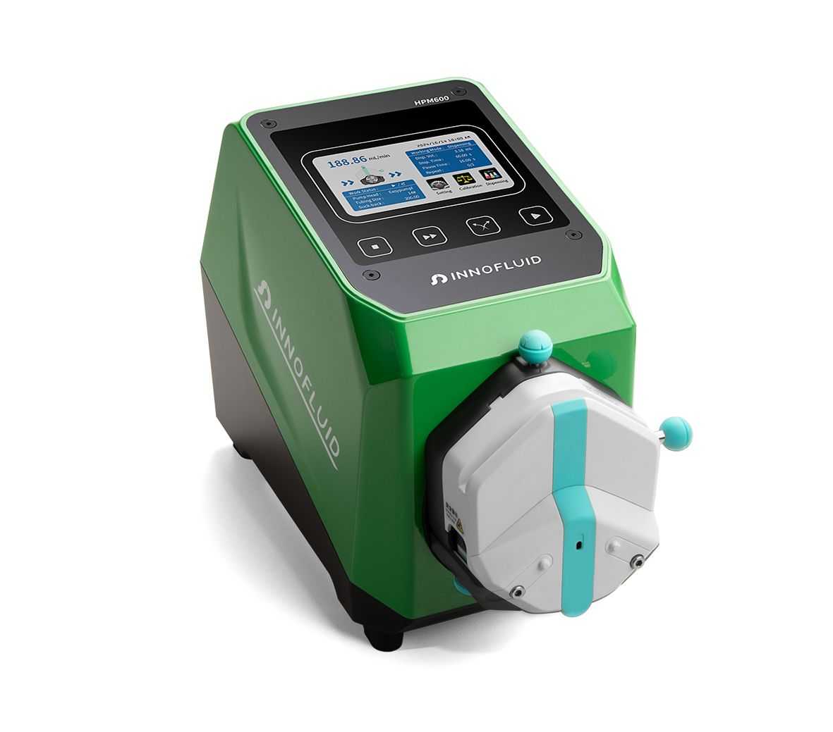 Innefluid-slangepumpe-HPM--Serie_1