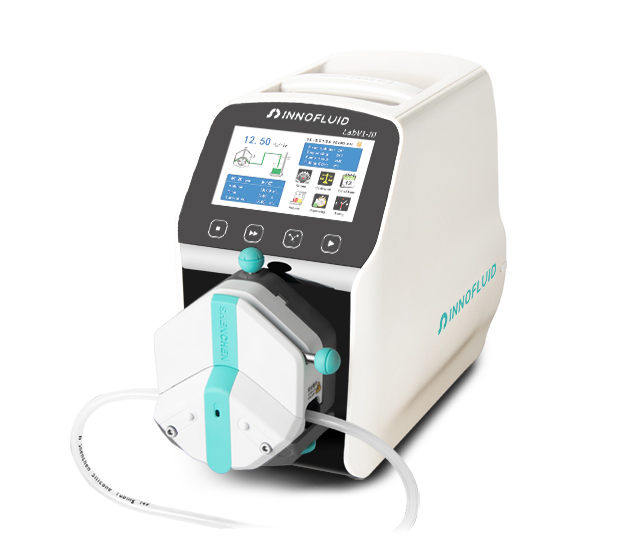 Innofluid-slangepumpe-Lab-V-Serie_1