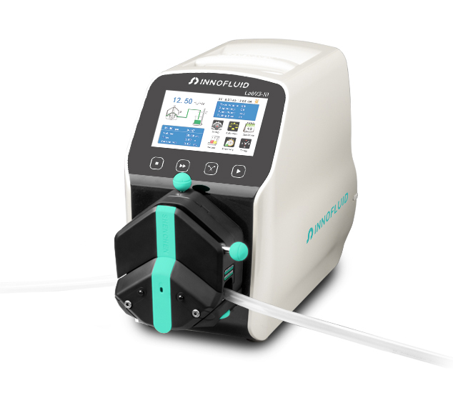 Innofluid-slangepumpe-Lab-V-Serie_1