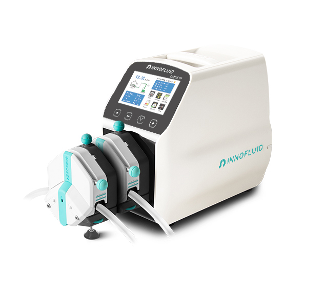 Innofluid-slangepumpe-Lab-V-Serie_1