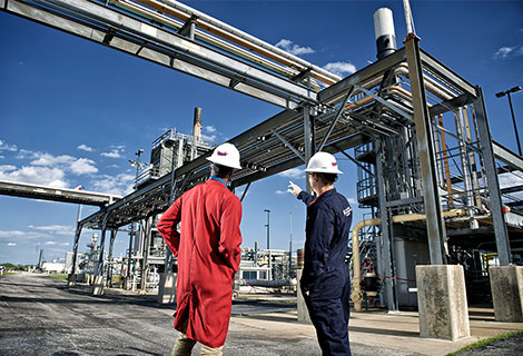 Gasforbranningssystem_2