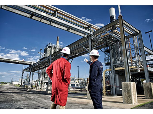 Gasforbranningssystem_2