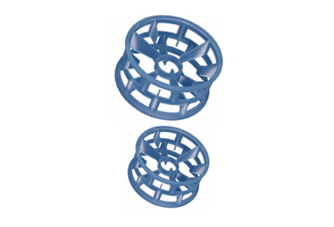 B-ETA RING ® (plast)