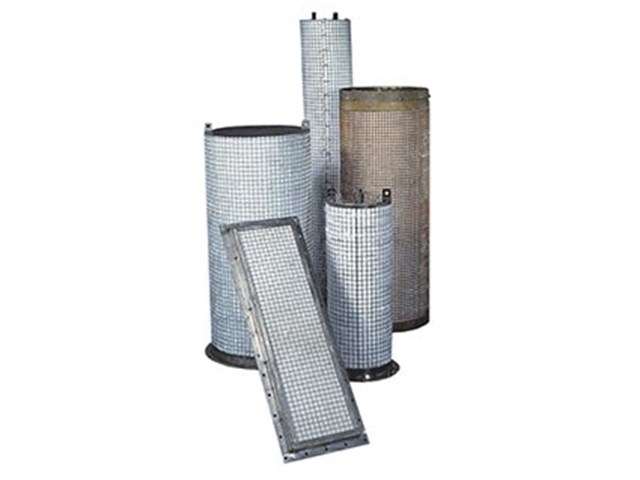 FLEXIFIBER-droppavskiljare_1