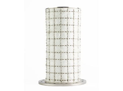 FLEXIFIBER-droppavskiljare_1