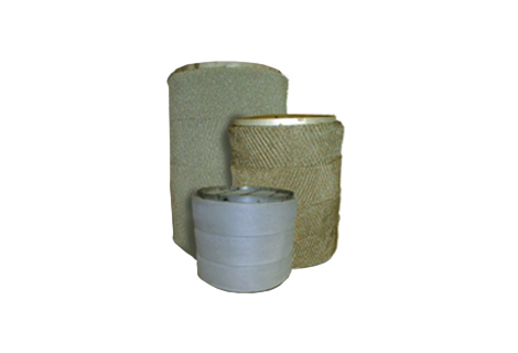 Vatske-vatske-coalescers_1