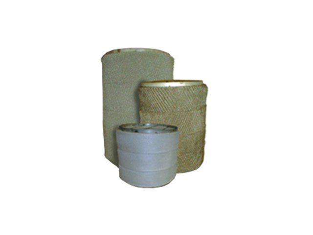 Vatske-vatske-coalescers_1