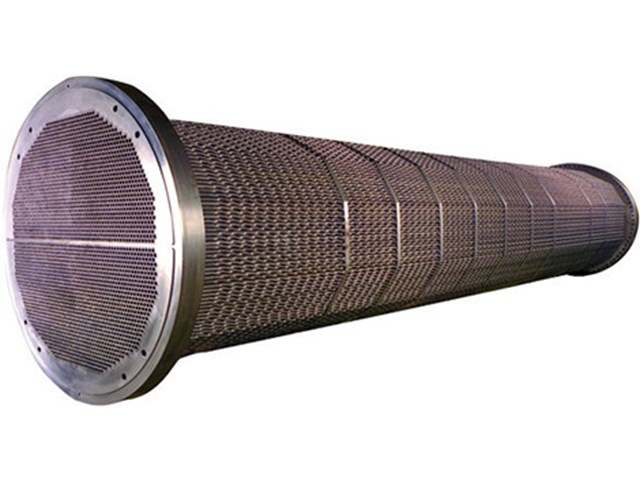 Varmevaxlare-Twisted-Tube_1