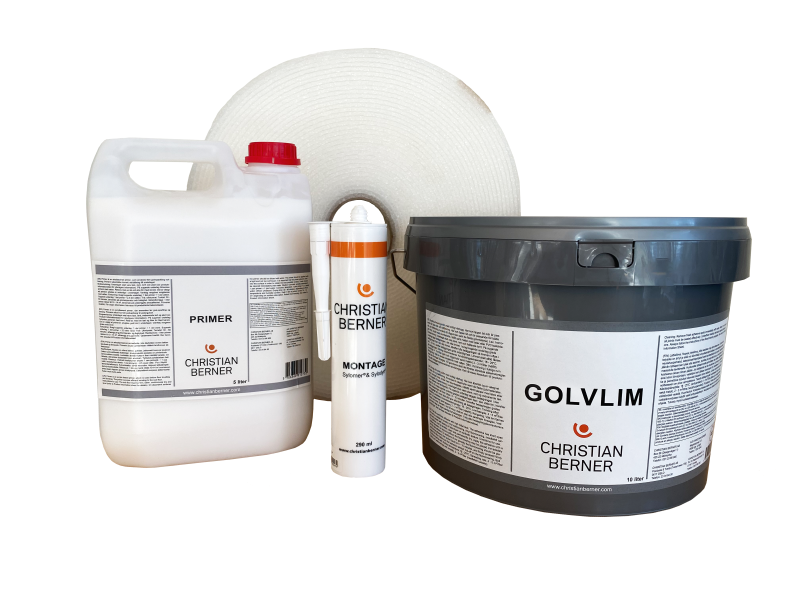 DAMTEC-PureStep-Stegljudsmattor_1