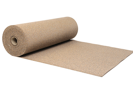 DAMTEC-pur-Stegljudsmattor_1