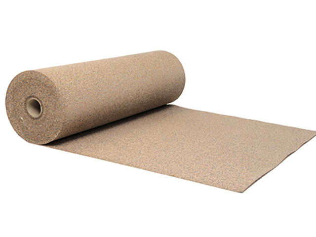 DAMTEC Pur trinnlydsmatter