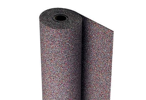 KRAITEC® Protect antislip