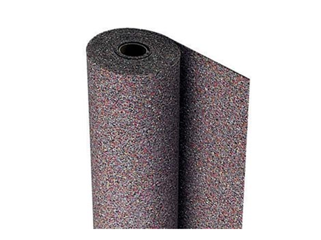 KRAITEC® Protect antislip