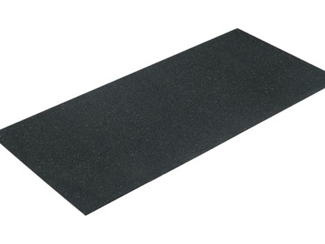 KRAITEC-Spezial-antislip_1