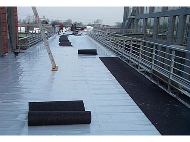 KRAITEC-Top-Skyddsmattor_1