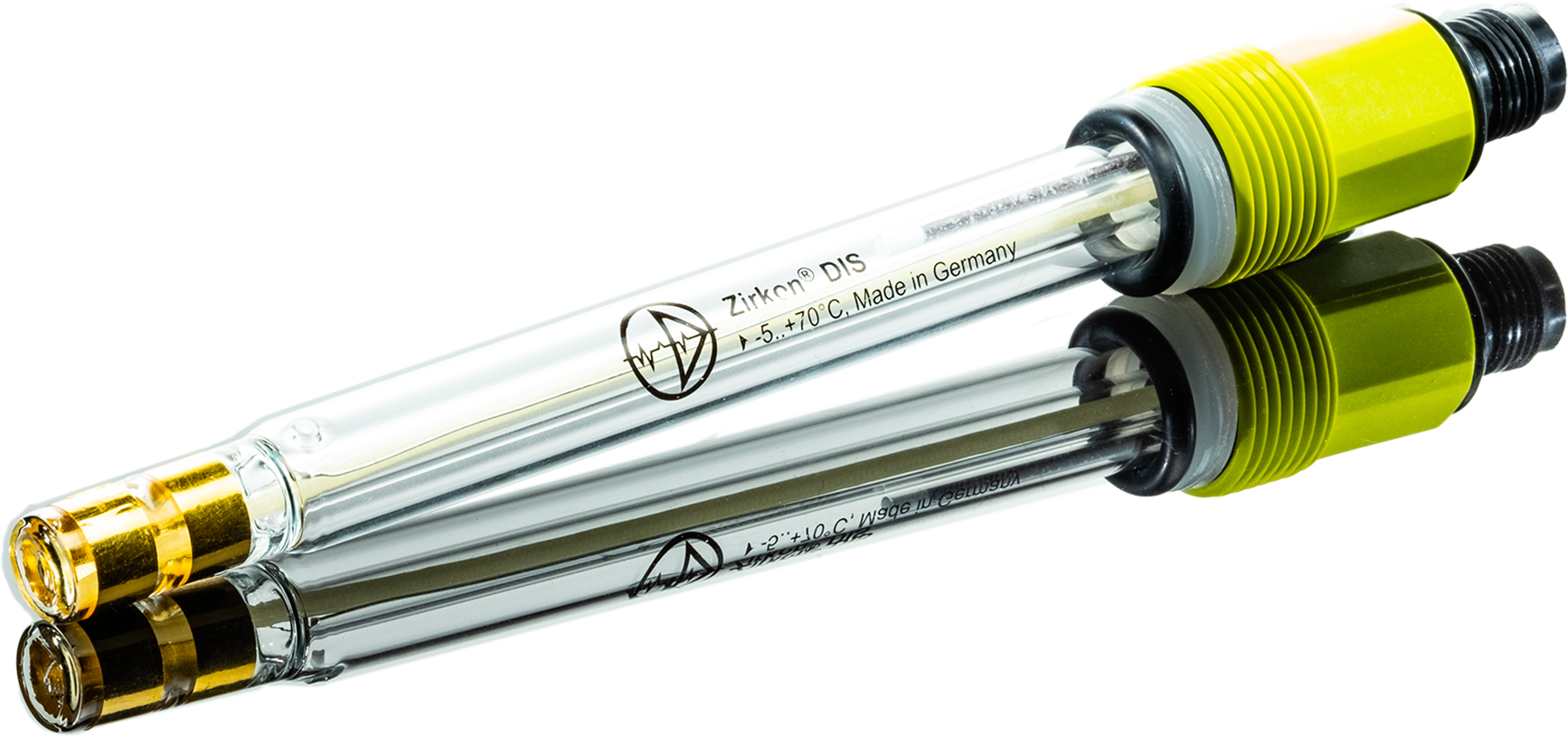 Matsystem-Krypton-DIS_1