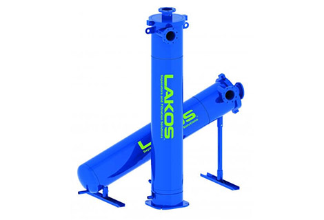 JPX-JPL-eJPX-Partikkelseparering_1