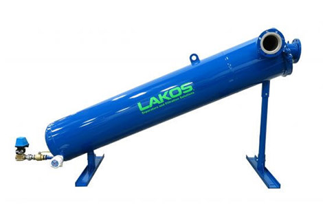 JPX-JPL-eJPX-Partikkelseparering_1