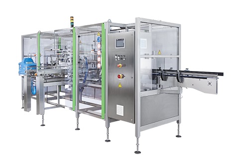 hotLAN – smeltemerking