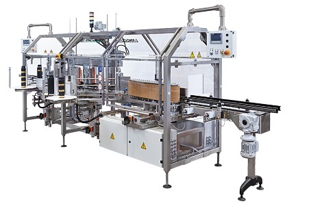 selfLAN - selvklebende etikker