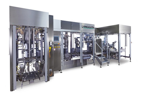 sysLAN-hanteringssystem_1