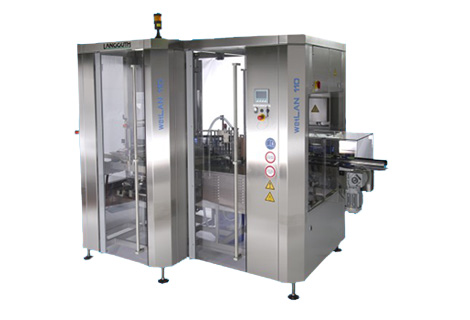 wetLAN---vatlimsetikettering_1