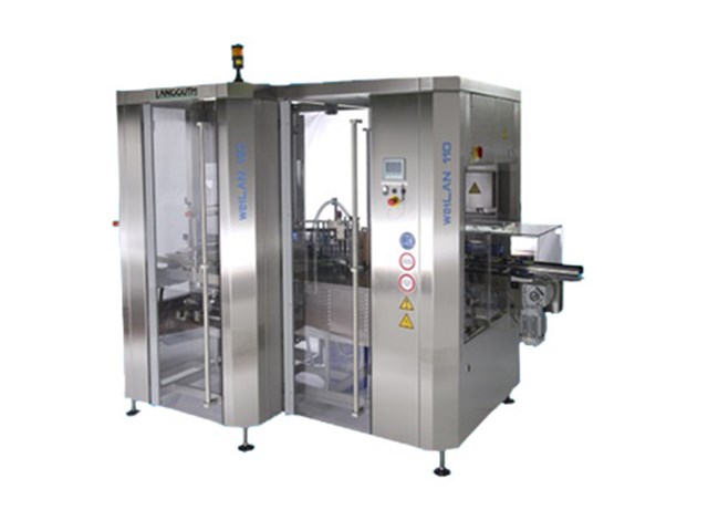 wetLAN---vatlimsetikettering_1