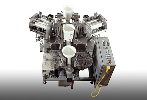 wetLAN---vatlimsetikettering_1