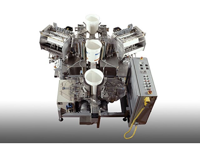 wetLAN---vatlimsetikettering_1