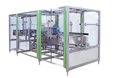 wetLAN---vatlimsetikettering_1