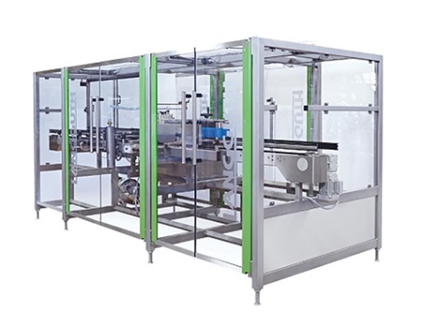 wetLAN---vatlimsetikettering_1