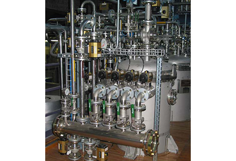 Helautomatisk-selvrensende-filtre-CakeFil_1