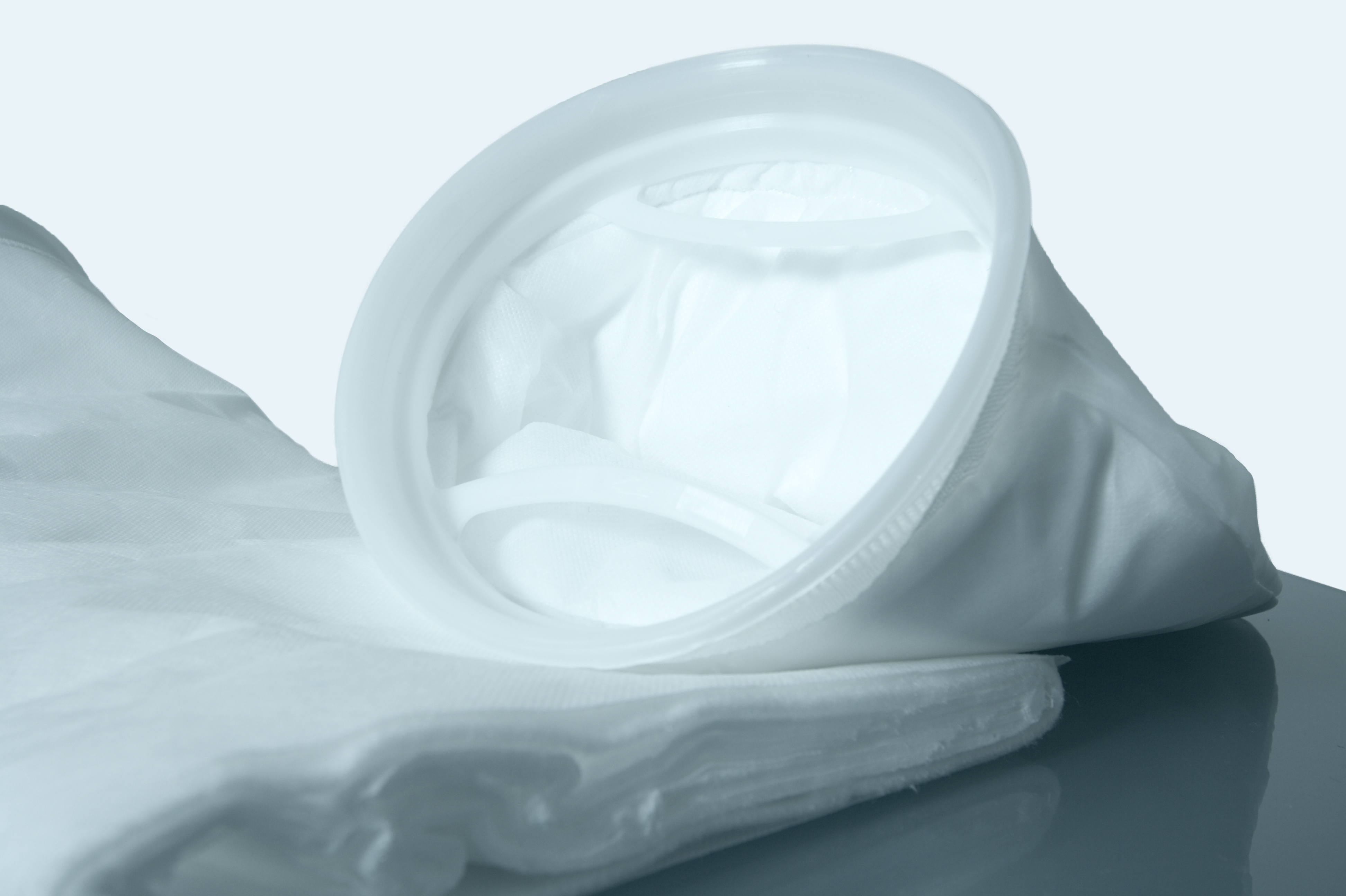 Posefilter-og-Filterhus_1