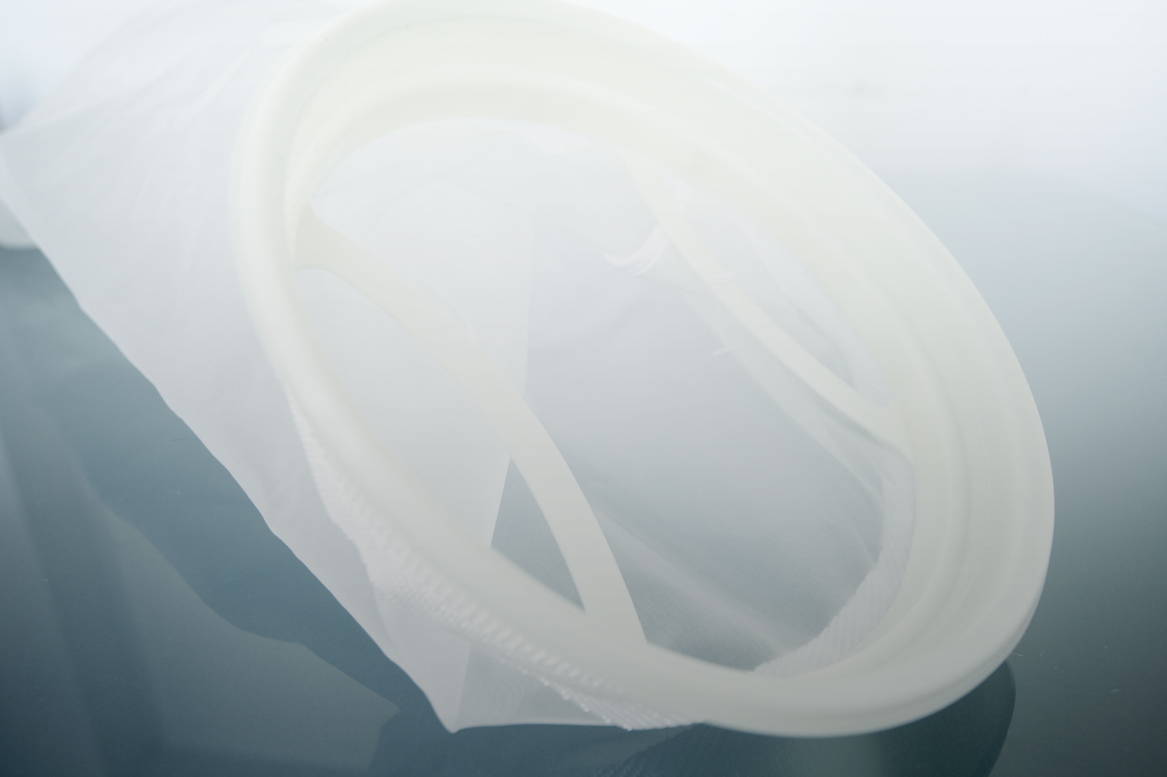 Posefilter-og-Filterhus_1