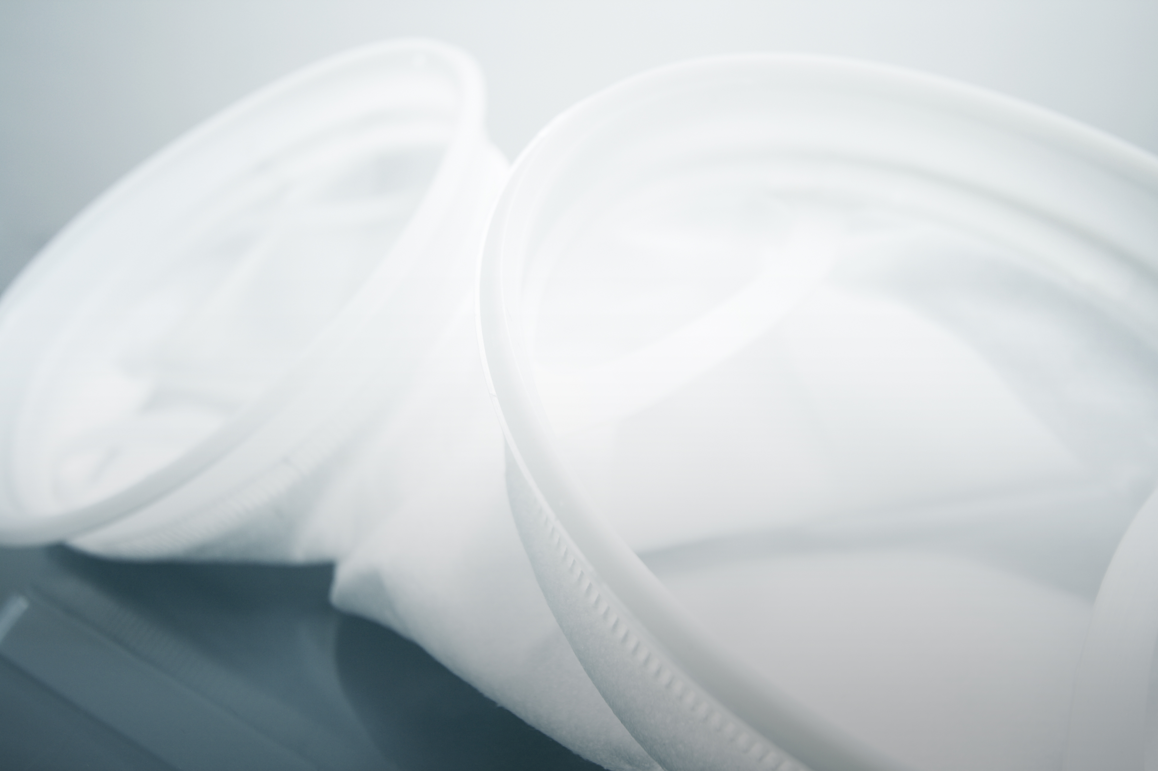 Posefilter-og-Filterhus_1