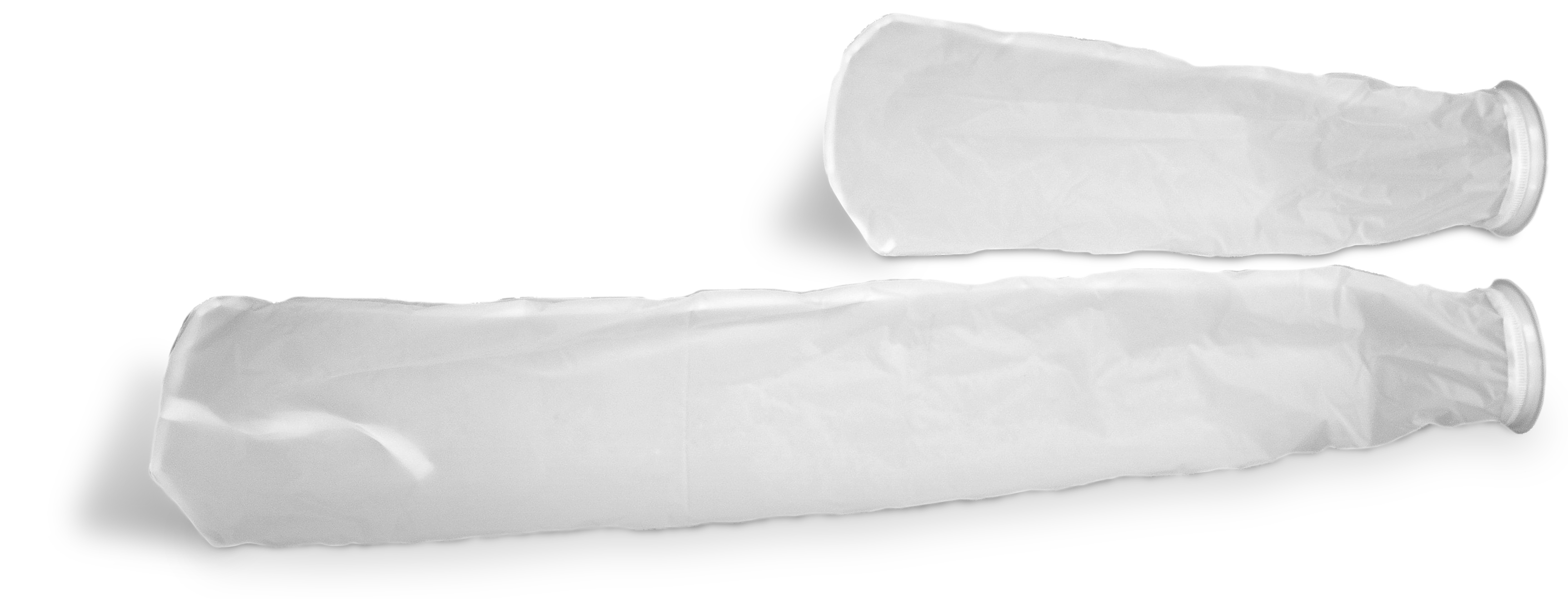 Posefilter-og-Filterhus_1