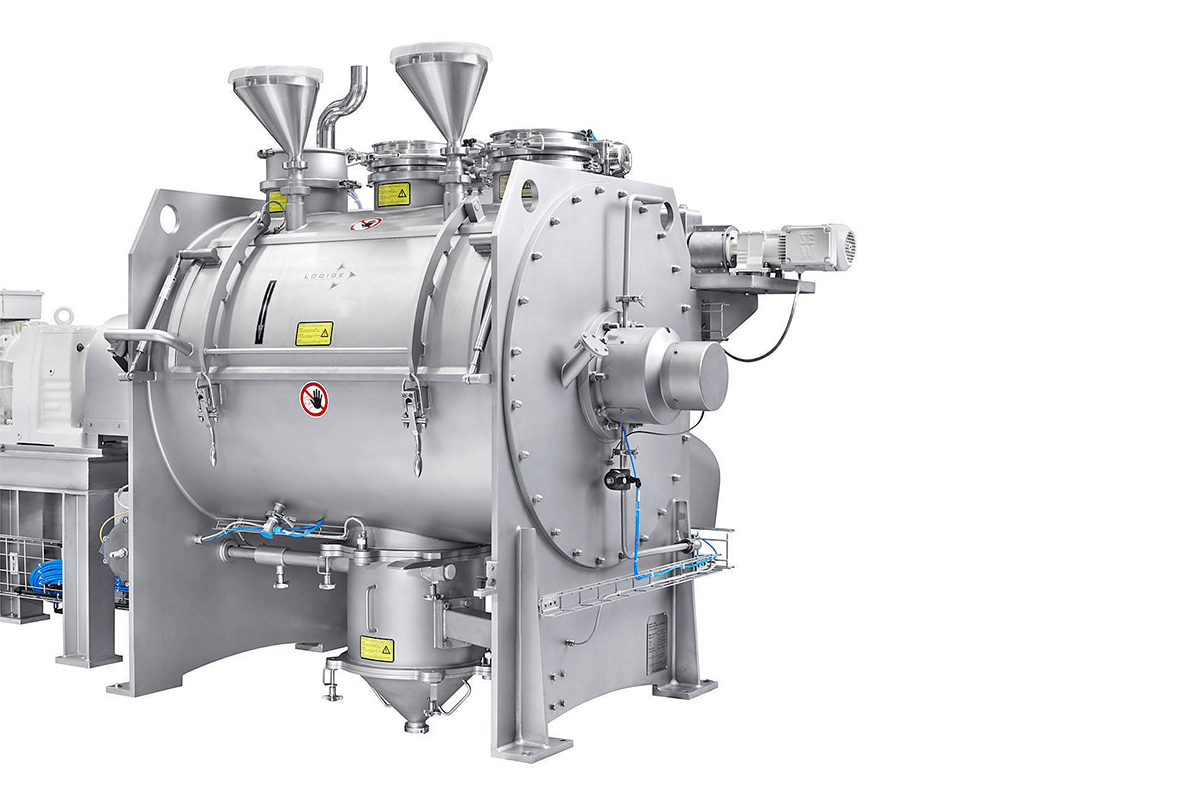 Mikser-for-naringsmiddel_1