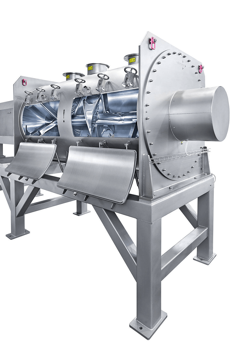 Mikser-for-naringsmiddel_1