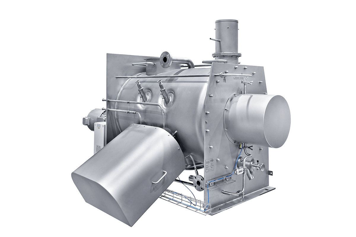 Mikser-for-naringsmiddel_1