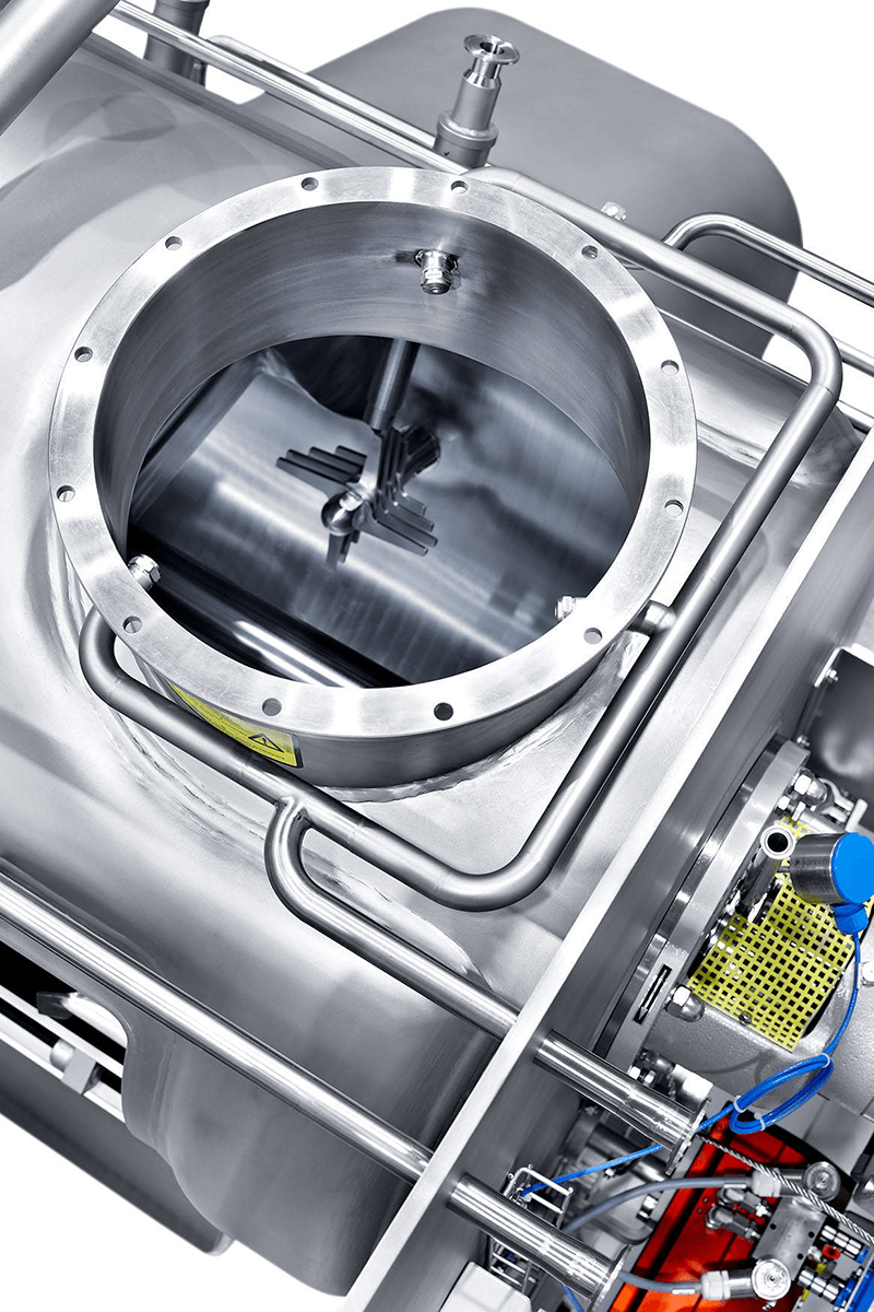 Mikser-for-naringsmiddel_1