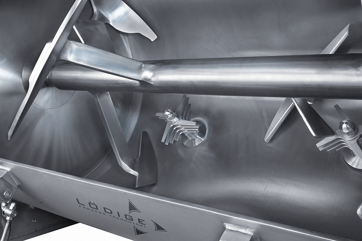 Mikser-for-naringsmiddel_1