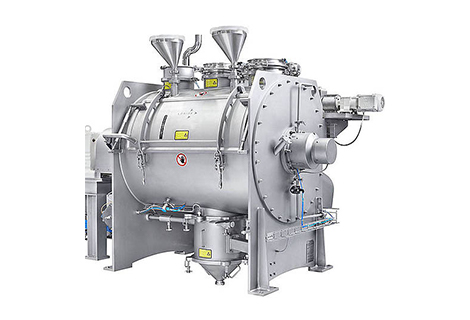 Hyginiec Design Næringsmiddel