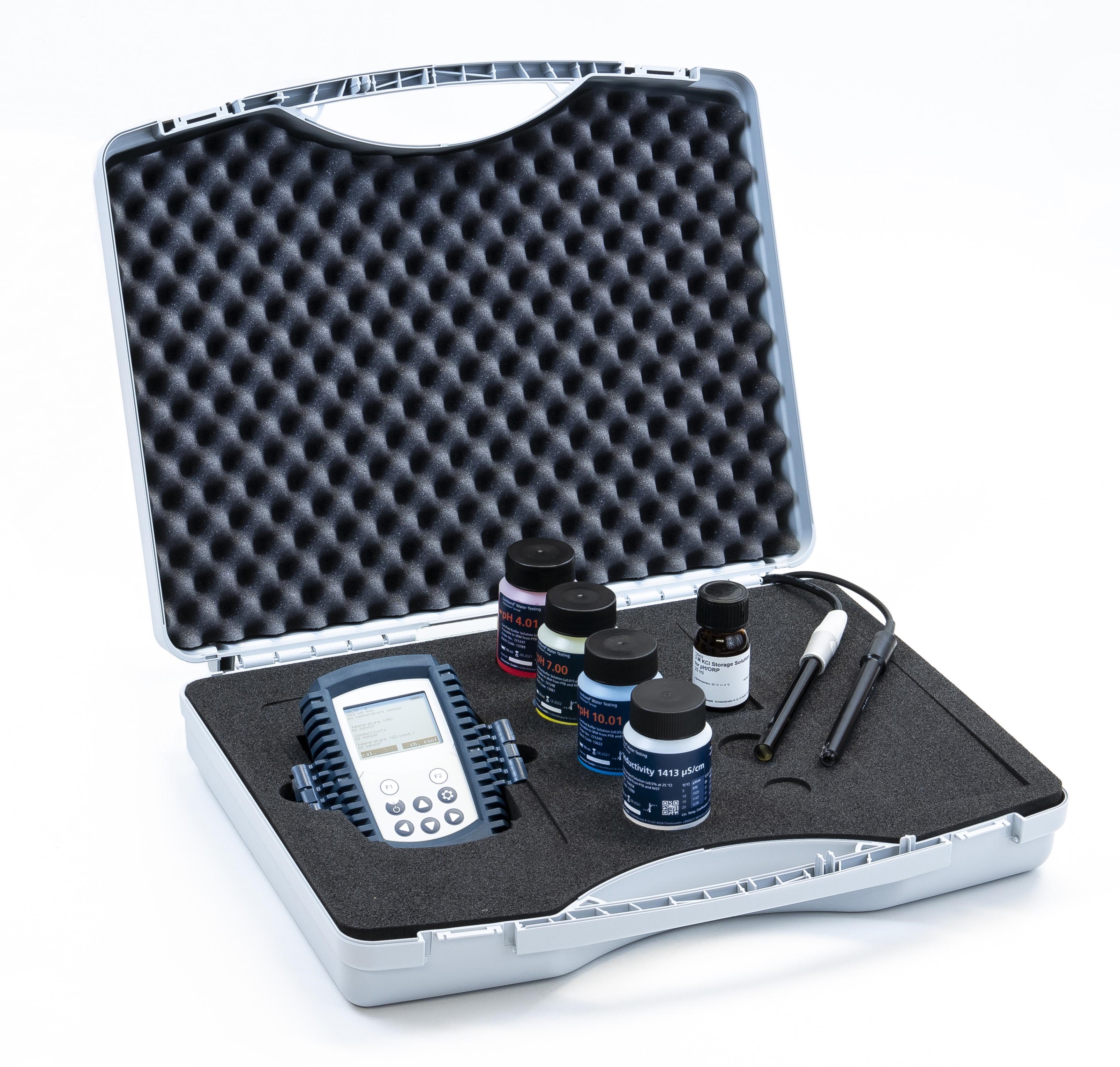 Syrematare-och-restsyrematare-portabla_1