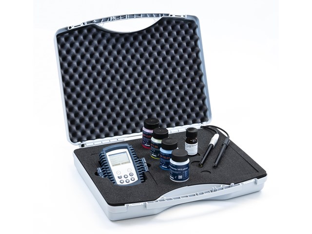 Syrematare-och-restsyrematare-portabla_1