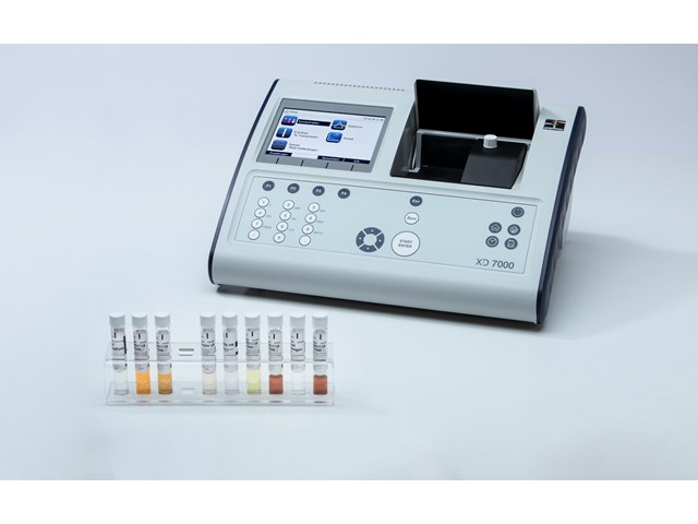 fotometer-for-lab