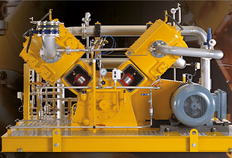 Processgaskompressorer-enligt-API-618_1