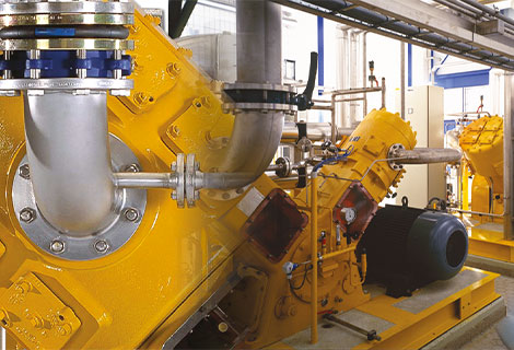 Processgaskompressorer-enligt-API-618_1